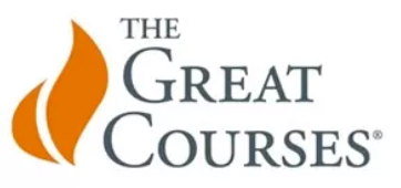 The Great Courses