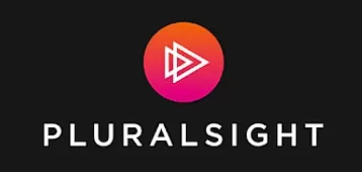 Pluralsight