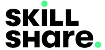 SkillShare