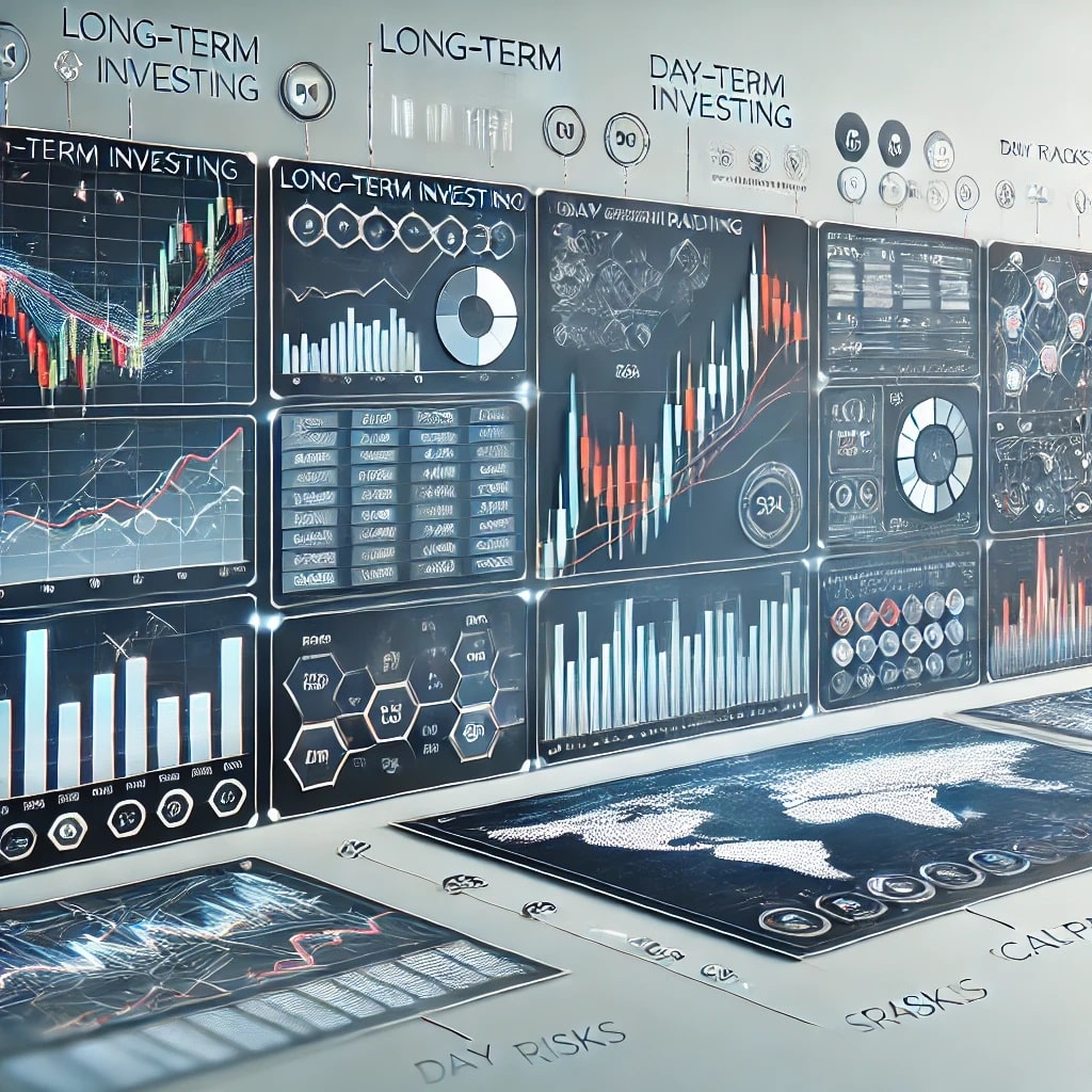 Advanced Fractal Price Action Mastery Course for Professional Traders
