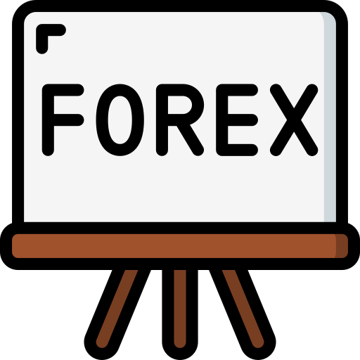 Dollar Money Icon