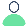 UserIcon